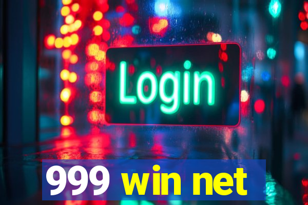 999 win net